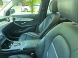 Used 2019 Mercedes-Benz GLC 300 image 4