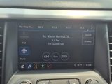 Used 2020 GMC Acadia SLE image 5