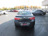 Used 2015 Buick Verano image 4