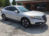 Used 2013 Honda Crosstour EX-L image 3