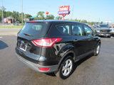 Used 2014 Ford Escape S image 6