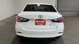 Used 2017 Toyota Yaris iA image 4