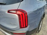 Used 2020 Kia Telluride EX image 5