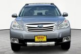 Used 2011 Subaru Outback 3.6R Limited w/ PWR Moonroof Pkg image 3