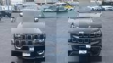 Certified 2020 Jeep Grand Cherokee Limited image 2