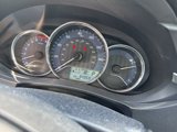 Used 2016 Toyota Corolla LE image 4