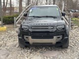 Used 2020 Land Rover Defender 110 X image 2