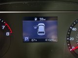 Used 2022 Kia Soul LX image 5