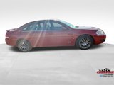 Used 2008 Chevrolet Impala SS w/ Convenience Package image 2