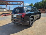 Used 2020 GMC Acadia AT4 w/ Driver Alert Package II image 4