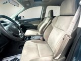 Used 2014 Honda CR-V EX image 6