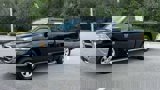 Used 2022 RAM 1500 Classic SLT image 4