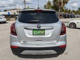 Used 2021 Buick Encore Preferred w/ Safety Package II image 5