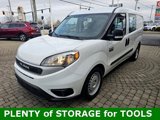 Used 2022 RAM ProMaster City Wagon image 6