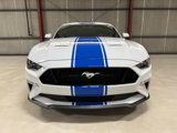Used 2019 Ford Mustang GT image 4
