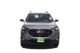 Used 2019 GMC Terrain SLE image 2