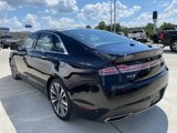 Used 2019 Lincoln MKZ Reserve image 6