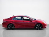 Used 2019 Toyota Camry XSE image 2
