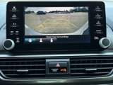 Certified 2018 Honda Accord Sport image 3