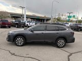 Used 2023 Subaru Outback Premium image 4
