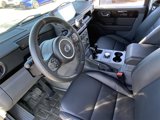 Used 2024 INEOS Grenadier image 5