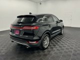 Used 2015 Lincoln MKC AWD w/ Equipment Group 102A Reserve image 6