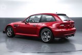 Used 2001 BMW M Coupe image 3