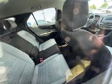 Used 2022 Chevrolet Equinox LS w/ LS Convenience Package image 4