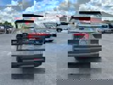 Used 2024 Toyota Grand Highlander XLE image 5