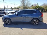 Used 2020 Volvo XC60 T5 Momentum image 2