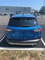 Used 2020 Ford Escape SE image 5