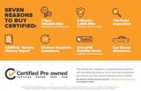 Certified 2022 Jeep Compass Limited image 4