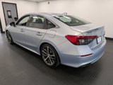Certified 2023 Honda Civic Touring image 6
