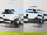 New 2025 MAZDA CX-30 AWD 2.5 S w/ Select Sport Pkg image 4