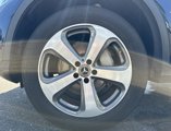 Used 2019 Mercedes-Benz GLC 300 4MATIC image 6