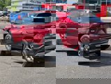 New 2025 Chevrolet Trax LT w/ LT Convenience Package image 6