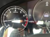 Used 2024 MAZDA CX-30 AWD 2.5 S w/ Select Sport Pkg image 2