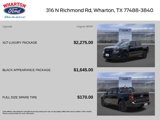 Certified 2024 Ford Maverick XLT w/ XLT Luxury Package image 2