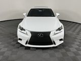 Used 2014 Lexus IS 350 image 5