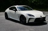 Used 2023 Toyota GR86 Premium image 4