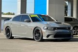 Used 2019 Dodge Charger Scat Pack w/ Dynamics Package image 2