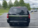 Used 2017 Ford Expedition EL Limited image 4