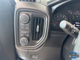 Used 2020 Chevrolet Silverado 1500 Custom w/ Custom Value Package image 6