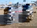 Used 2022 Ford Edge SEL image 3
