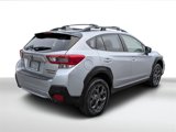 Used 2023 Subaru Crosstrek 2.5i Sport image 3