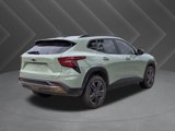 Used 2024 Chevrolet Trax ACTIV w/ Driver Confidence Package image 5