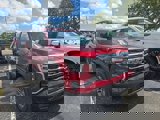 New 2026 GMC Terrain Elevation image 3