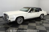 Used 1985 Cadillac Eldorado Coupe image 5