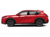 New 2025 Acura ADX A-Spec image 2