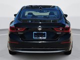Used 2019 Honda Insight EX image 6